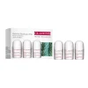 New clarins Body Care Deo Trio