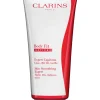 Best clarins Body Fit Active Body Cream 200 ml