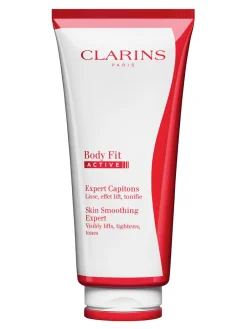 Best clarins Body Fit Active Body Cream 200 ml