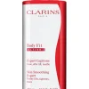 Sale clarins Body Fit Active Body Cream 400 ml