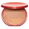 Sale clarins Bronzing Compact Powder N° 1 Summer 20 g
