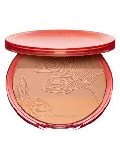 Sale clarins Bronzing Compact Powder N° 1 Summer 20 g