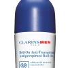Fashion clarins Men Deodorant Roll-On 50 ml
