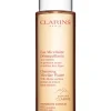 New clarins Cleanser Micellar Water 200 ml