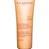 Best clarins Cleanser One-Step Gentle Exfoliating Cleanser 125 ml