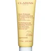 Online clarins Cleansing Hydrating Gentle Foaming Cleanser 125 ml