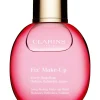 Outlet clarins Complexion Fix Make-Up Spray 50 ml