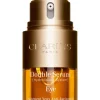 Outlet clarins Essential Care Double Serum 20 ml