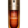 Hot clarins Essential Care Light Texture Double Serum 50 ml