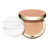 Sale clarins Ever Matte Compact Powder N° 4 Medium 10 g