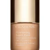 Hot clarins Everlasting Youth Fluid Foundation N° 108,3 organza 30 ml