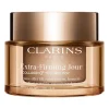Discount clarins Extra Firming Day Cream Refillable 50 ml