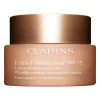 Outlet clarins Extra Firming day cream SPF 15 50 ml