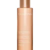 Online clarins Extra Firming Emulsion 100 ml