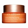 Best clarins Extra Firming Extra Firming Energy 50 ml