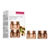 Clearance clarins Extra Firming Facial Care Set