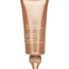 Hot clarins Extra Firming Neck Cream 75 ml