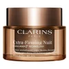 Clearance clarins Extra Firming Night Cream Refillable 50 ml
