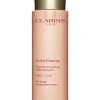 Outlet clarins Extra Firming Treatment Essence 200 ml