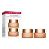 Outlet clarins Extra-Firming Travel Set 100 ml