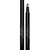 Clearance clarins Eye Liner N° 1 Black 0,