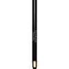 New clarins Eye Pencil Khol Eye Pencil N° 01 Carbon Black