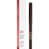 Clearance clarins Eye Pencil Waterproof N° 02 Brown