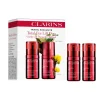 Fashion clarins Face Care Set
