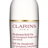 Outlet clarins Gentle Care Deodorant Roll-on 50 ml