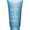 Fashion clarins Hydra Essentiel Cream 30 ml