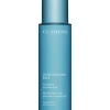 Fashion clarins Hydra Essentiel Emulsion 75 ml