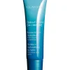Outlet clarins Hydra Essentiel Lip Balm 15 ml