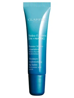 Outlet clarins Hydra Essentiel Lip Balm 15 ml