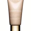 Hot clarins Instant Concealer N° 1 15 ml