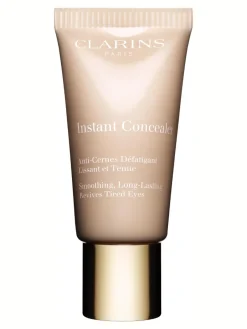 Fashion clarins Instant Concealer N° 02.5 15 ml