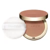 Sale clarins Joli Blush Compact Powder N°06 10 g