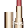 Hot clarins Joli Rouge Lipstick N° 732 Grenadine