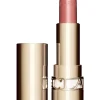 Fashion clarins Joli Rouge Lipstick N° 787