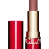 Hot clarins Joli Rouge Lipstick N° 795V