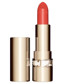 Fashion clarins Joli Rouge Lipstick N° 711 Papaya