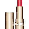 Fashion clarins Joli Rouge Lipstick N° 773 Pink Tulip