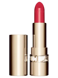 Fashion clarins Joli Rouge Lipstick N° 773 Pink Tulip