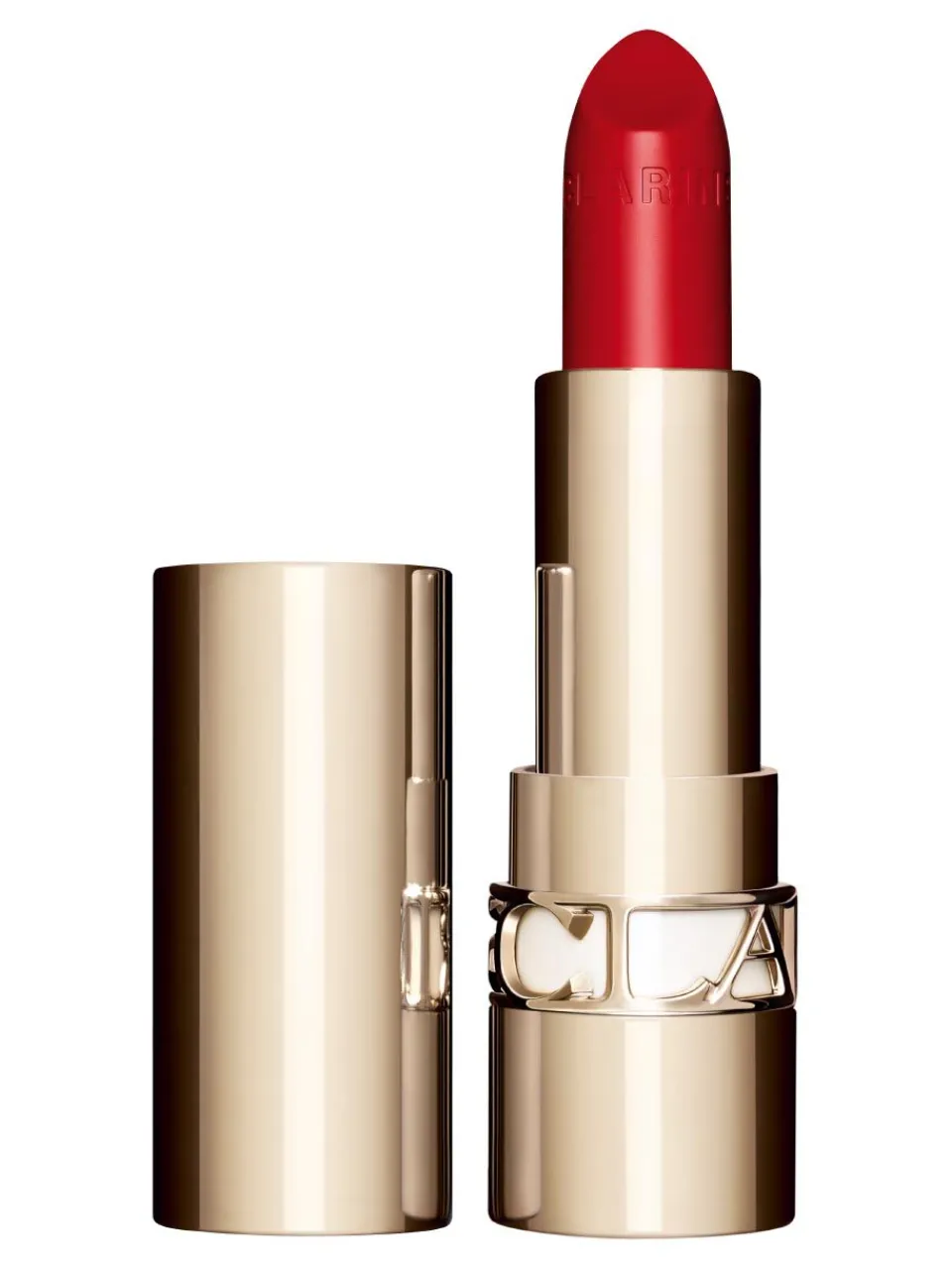 Outlet clarins Joli Rouge Lipstick N° 742 Joli Rouge