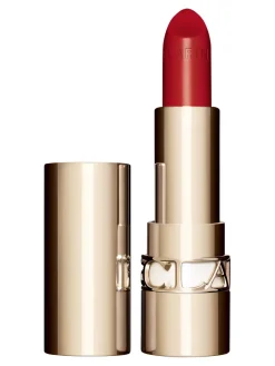 New clarins Joli Rouge Lipstick N° 770 Apple