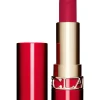 Discount clarins Joli Rouge Lipstick N° 791V