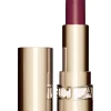 Sale clarins Joli Rouge Lipstick N° 776 Fuschia Cosmos