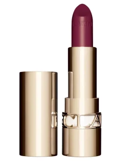 Sale clarins Joli Rouge Lipstick N° 776 Fuschia Cosmos