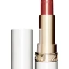 Fashion clarins Joli Rouge Shine Lipstick N° 780S Grapefruit