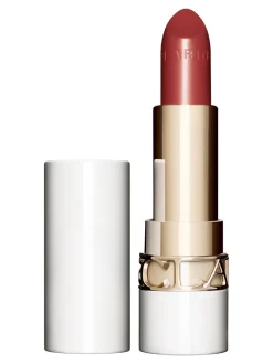 Fashion clarins Joli Rouge Shine Lipstick N° 780S Grapefruit