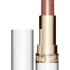 Discount clarins Joli Rouge Shine Lipstick N° 759S Woodberry